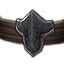 ON-icon-armor-Steel Girdle-Orc.png