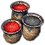 ON-icon-dye stamp-Holiday Heritage of Maple.png