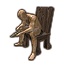 ON-icon-emote-Whittling.png