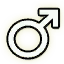 ON-icon-interface-Male.png