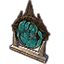 ON-icon-lead-Ayleid Window, Large.png