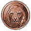 ON-icon-quest-Footpad's Coin.png