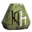 ON-icon-runestone-Haoko-Ko.png