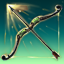 ON-icon-skill-Companion-Piercing Arrow.png