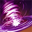 ON-icon-skill-Destruction Staff-Eye of the Storm.png