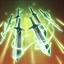ON-icon-skill-Dual Wield-Quick Cloak.png