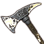 ON-icon-weapon-Axe-Anvil of Zenithar.png
