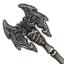 ON-icon-weapon-Axe-Thorn Legion.png