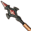ON-icon-weapon-Beech Staff-Imperial.png
