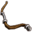 ON-icon-weapon-Hickory Bow-Breton.png