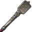 ON-icon-weapon-Mace-West Weald Legion.png