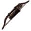 ON-icon-weapon-Maple Bow-Akaviri.png