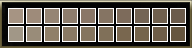 ON-skin colors-Imperial.png