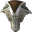 TD3-icon-armor-Wenbone Tower Shield.png