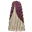 TD3-icon-clothing-Skirt PCFcot6.png