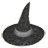 BC4-icon-clothing-Sorcerer'sHat.png