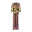 BM-Icon-Common Wool01 Robe.png