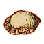 OB-icon-ingredient-Servant Pie.png