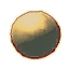 OB-icon-misc-Pearl.png