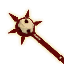 OB-icon-weapon-SteelMace.png