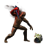 ON-icon-action-Assassin's Chop.png