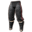 ON-icon-armor-Breeches-Ancient Elf.png