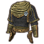 ON-icon-armor-Cuirass-Legacy of the Draoife.png