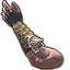 ON-icon-armor-Gauntlets-Dead-Water.png