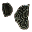 ON-icon-armor-Pauldrons-Elder Argonian.png