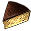 ON-icon-food-Cheese 01.png