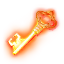 ON-icon-fragment-Molten Key.png