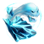 ON-icon-misc-Animus Stone.png