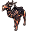 ON-icon-mount-Flame Atronach Camel.png