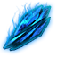 ON-icon-quest-Daedric Embers.png