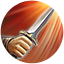 ON-icon-skill-Assassination-Pressure Points.png