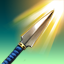 ON-icon-skill-Companion-Spear of Light.png