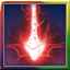 ON-icon-skill style-Dark Magic-Crystal Shard-Ruby Red.png