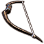 ON-icon-weapon-Maple Bow-Orc.png