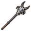 ON-icon-weapon-Staff-Lord Warden.png