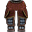 TD3-icon-armor-Iron Lamellar Greaves.png