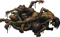 DF-sprite-Corpse Pile 03.png
