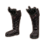 ON-icon-armor-Boots-Crimson Oath.png