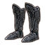 ON-icon-armor-Boots-Worm Cult.png