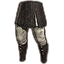 ON-icon-armor-Breeches-Dead Keeper.png
