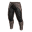 ON-icon-armor-Breeches-Glenmoril Wyrd.png