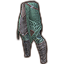 ON-icon-armor-Breeches-Psijic.png