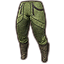 ON-icon-armor-Breeches-Vinedusk Assassin.png