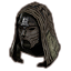 ON-icon-armor-Hat-Worm Cult2.png