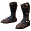 ON-icon-armor-Linen Shoes-Dark Elf.png