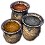 ON-icon-dye stamp-Molten Shriveled Apples.png